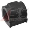 A.B.S. 270807 Bearing Bush, stabiliser